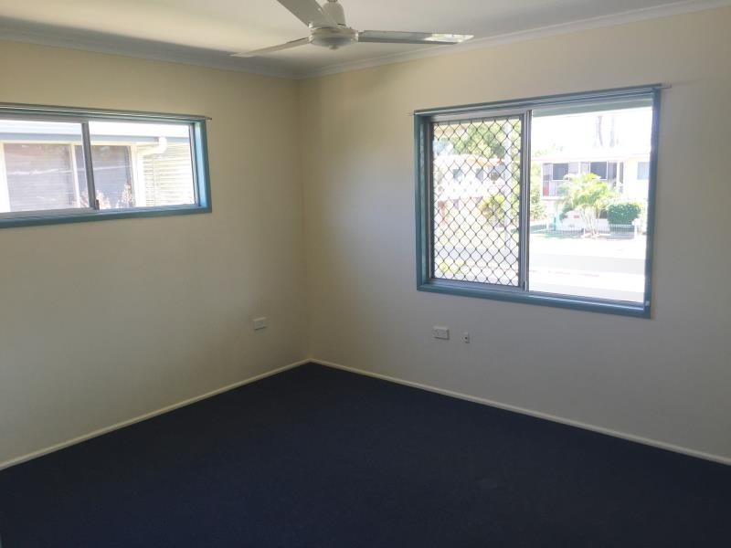 29 Westmoreland Street, Kawana QLD 4701